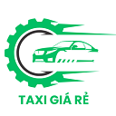 giá taxi