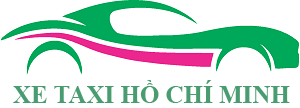 Xe Taxi Hồ Chí Minh
