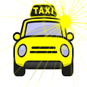 xe-taxi
